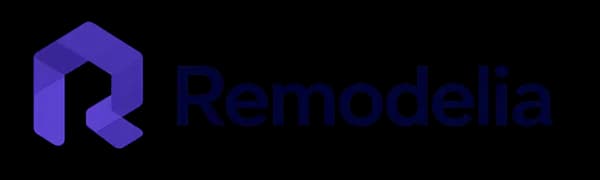 Remodelia